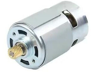 Mercedes Benz 2214302949 B Partes do chassi Motor do atuador do travão de estacionamento