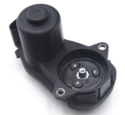 Mercedes Benz 0009061004 Peças do chassi Actuador do travão traseiro