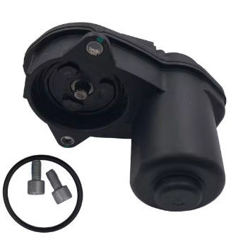 BMW 34216870567 Partes do chassi Motor do atuador do travão de estacionamento