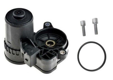 Land Rover LR061386 Partes do chassi Motor do atuador de travões de estacionamento eletrónico