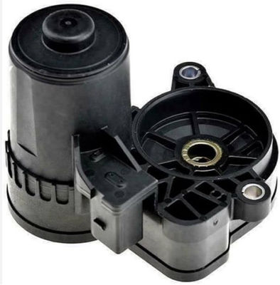 BMW 34216860007 Partes do chassi Motor do atuador do travão de estacionamento