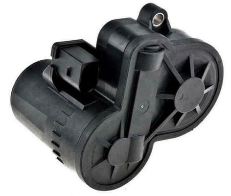 BMW 34216860008 Partes do chassi Motor do atuador do travão de estacionamento