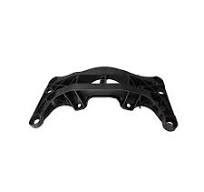 BMW 22326788568 Partes do chassi Montar de transmissão