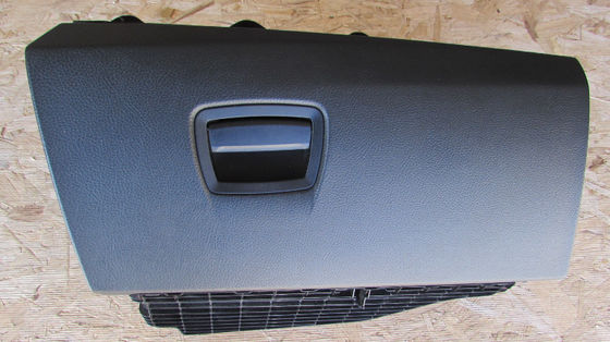 BMW 51169205976 Peças de carroceria de automóveis