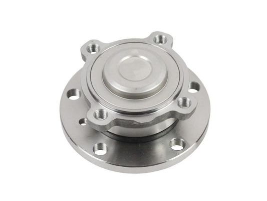 BMW 31206794850 Partes do chassi Rolamento do eixo da roda dianteira
