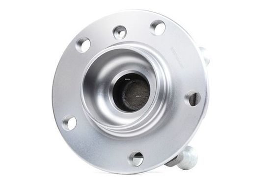 BMW 31206872888 Partes do chassi Rolamento do eixo da roda dianteira