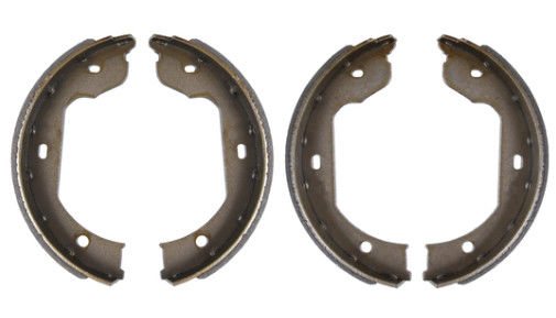 BMW 34416780041 Peças do chassi Conjunto de sapato de travagem