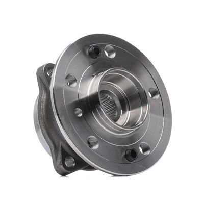 Mercedes Benz 1663340206 Peças do chassi Roda de rolamento