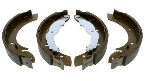 BMW 34219067127 Peças do chassi