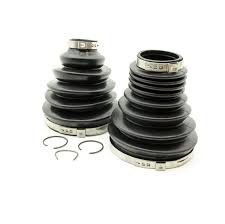 Mercedes Benz 0003571191 Partes do chassi CV conjunto de arranhão