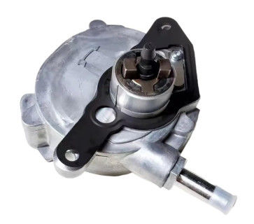 Mercedes Benz 2712301465 Chassis Peças de bomba de vácuo