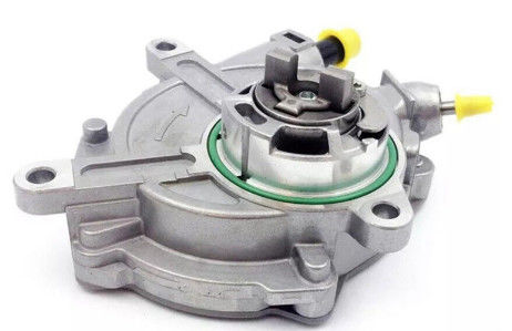 Mercedes Benz 2762300065 Chassis Peças de bomba de vácuo