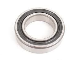 Mercedes Benz 0089815125 Peças do chassi Rolamento de suporte do eixo motopropulsor