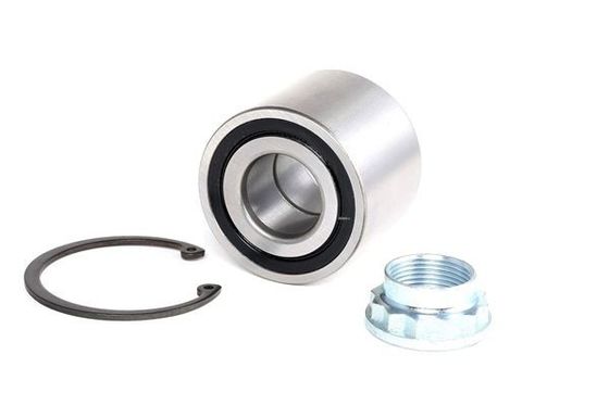 Mercedes Benz 1689810327 Kit de reparação de rolamentos de rodas