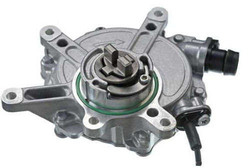Mercedes Benz 2762300365 Chassis Peças de bomba de vácuo