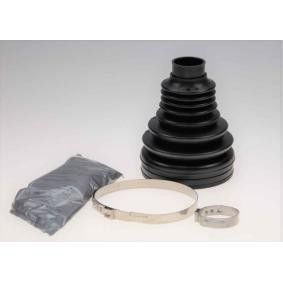 Mercedes Benz 0003571300 Partes do chassi Eixo dianteiro Eixo interno