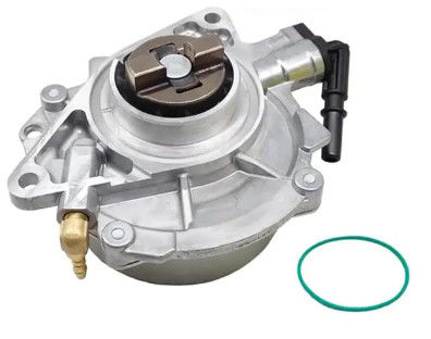 BMW 11667625260 Peças do chassi Bomba de vácuo