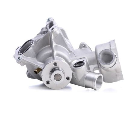 Mercedes Benz 1042003301 Partes do motor Bomba de água