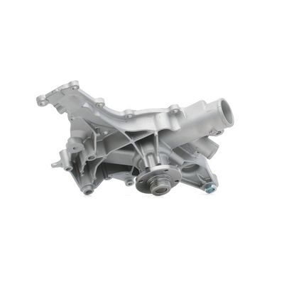 Mercedes Benz 1122001501 Partes do motor Bomba de água