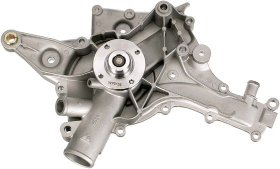 Mercedes Benz 1122001301 Partes do motor Bomba de água