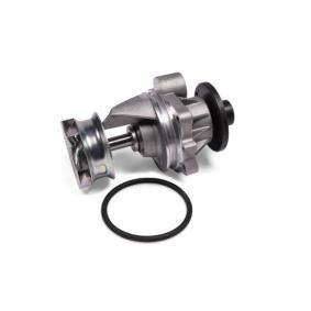 BMW 11517838201 Partes do motor Bomba de água