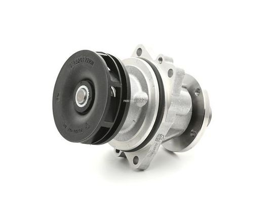 BMW 11517527799 Partes do motor Bomba de água do motor