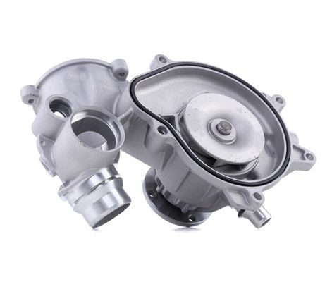 BMW 11517586780 Peças do motor