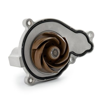 BMW 11518631692 Partes do motor Bomba de água