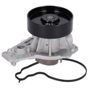 BMW 11518632585 Peças do motor Bomba de refrigerante