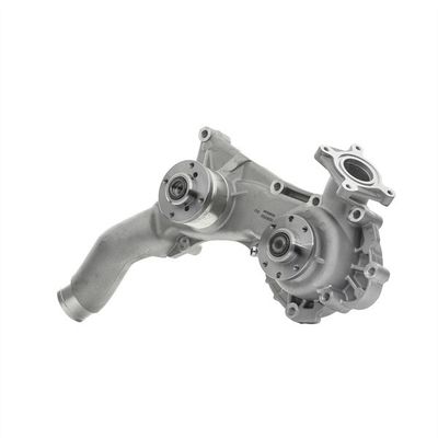 Mercedes Benz 1202001101 Partes do motor Bomba de água do motor