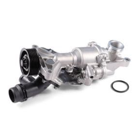 Mercedes Benz 2742001407 Partes do motor Bomba de água de resfriamento do motor