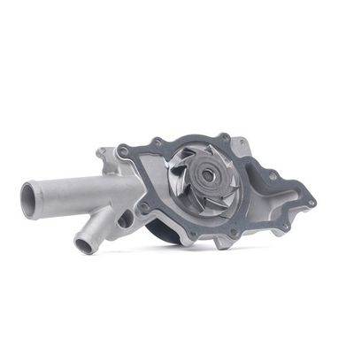 Mercedes Benz 6132000901 Partes do motor Bomba de água