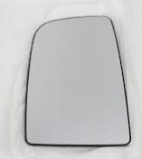 Mercedes Sprinter 0028111533 Peças de carroceria do automóvel Lentes de espelho