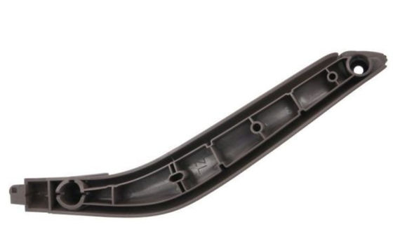 BMW 51417356127 Peças de carroceria de automóveis
