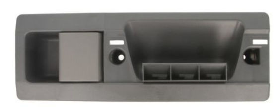 Mercedes Sprinter 9017600061 Peças de carroceria