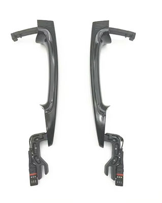 BMW 51217207565 Peças de carroceria de automóveis