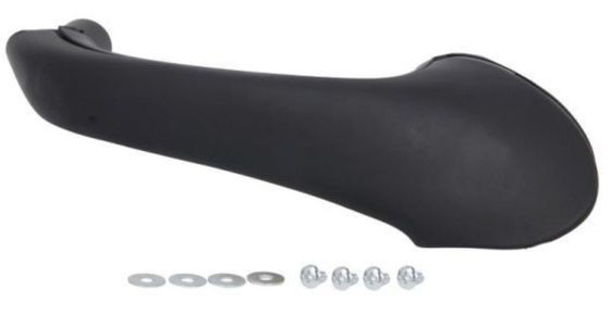 Mercedes Benz 2038101551-9116 Peças de carroceria de automóveis