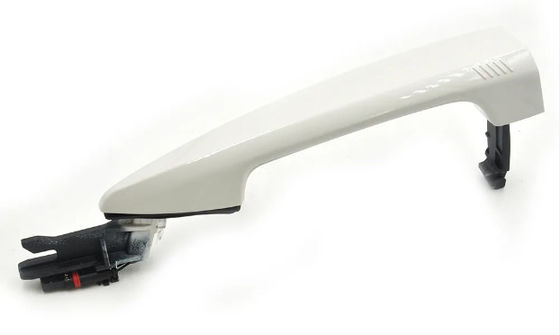 BMW 51217433844-9197 Peças de carroceria de automóveis Porta