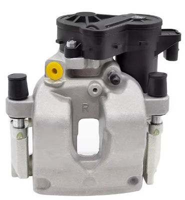 Mercedes Benz 2534230281 Peças do chassi Calibre do travão traseiro