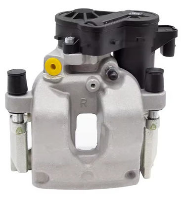 Mercedes Benz 2534230181 Peças do chassi Calibre do travão traseiro