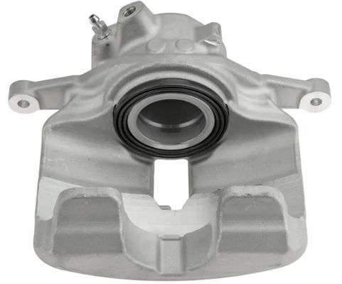 Mercedes Benz 2054210481 Partes do chassi Calibre do travão