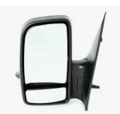 Mercedes Sprinter 0008111122 Peças de carroceria de automóveis