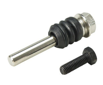 Mercedes Sprinter 0004200482 Peças do chassi