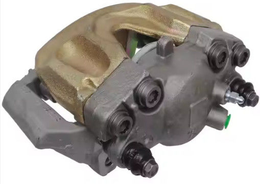 Mercedes Benz 2044213781 Peças do chassi Calibre do travão
