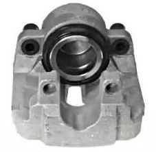 BMW 34116791920 Peças do chassi Calibre do travão