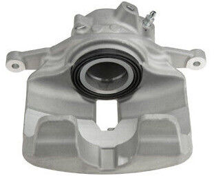 Mercedes Benz 2054210381 Peças do chassi Calibre do travão