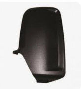 Mercedes Sprinter 0008111022 Peças de carroceria de automóveis