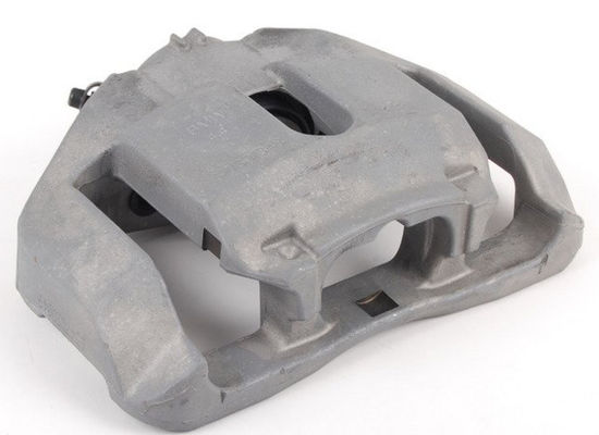 BMW 34116773201 Partes do chassi Calibre de travão