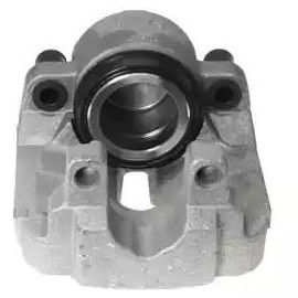 BMW 34116791919 Peças do chassi Calibre do travão