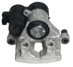 Mercedes Benz 2054230281 Peças do chassi Calibre do travão